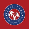 Punta Cana Grill icon