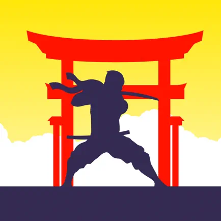 Kung Fu Master 3D Cheats