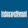 International Construction International Construction
