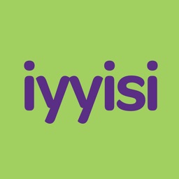 iyyisi