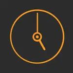 BetweenTime App Support