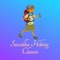 Suvidha Hiking Classes app allow to save all hiking sport classes order details and also manage all hiking sport classes details