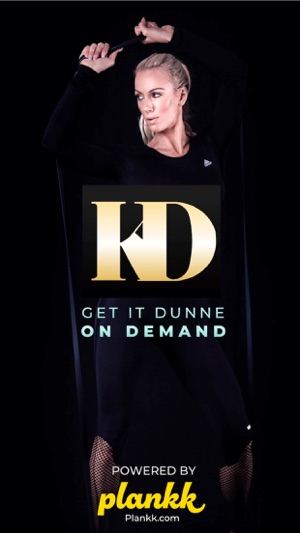 Get It Dunne(圖1)-速報App
