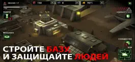 Game screenshot Zombie Gunship Survival hack