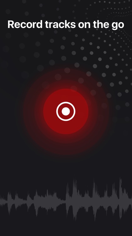 MuzArt Beats - Music Mix Maker screenshot-5