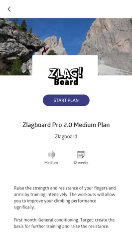 Game screenshot Zlagboard hack