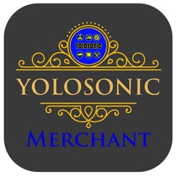 YoloSonic for Merchants