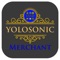 This app is for YoloSonic shop owners only