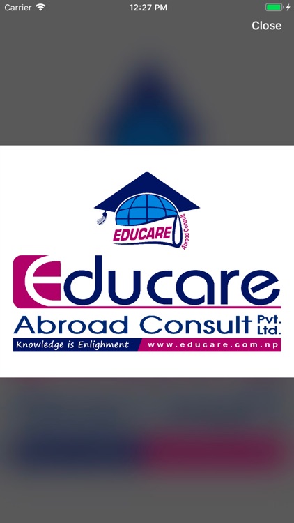 Educare Abroad Consult