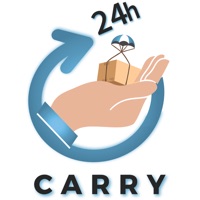Carry Fulfillment pour PC