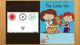 Game screenshot Pip and Tim Stage Plus 4 mod apk