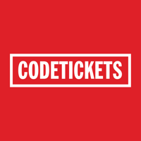 Codetickets Scan Utility
