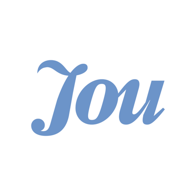 Paikallislehti Joutseno