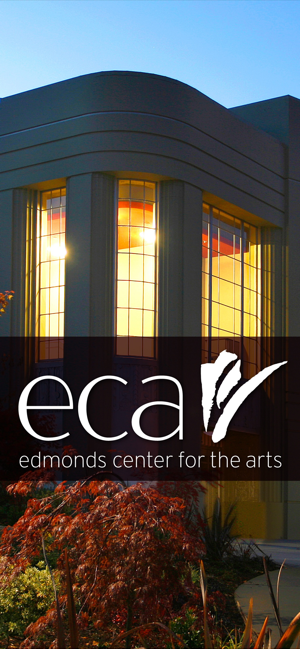 Edmonds Center for the Arts(圖1)-速報App