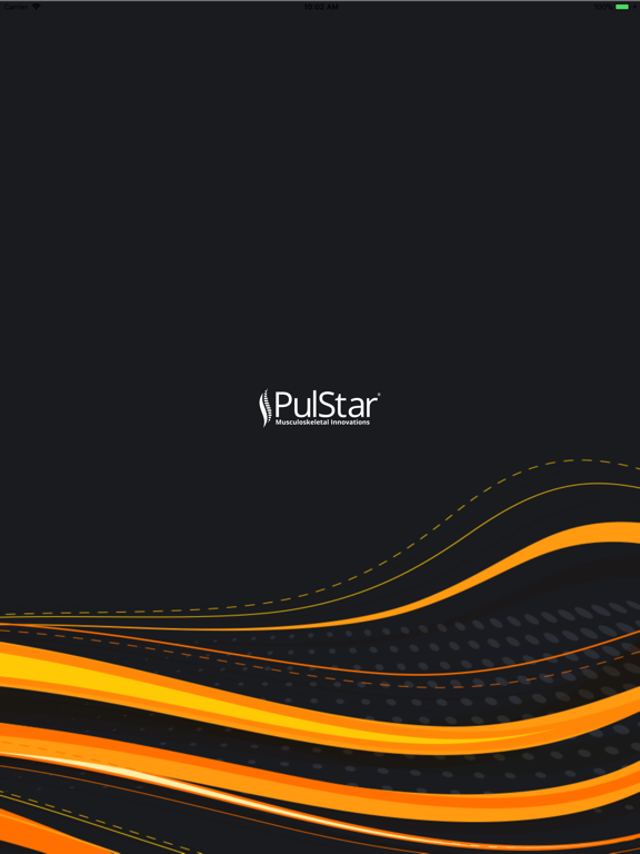 Screenshot #4 pour PulStar Phaser