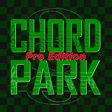 Activities of Chord Park Pro