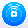 Find My Bluetooth Device - On Hand Apps