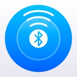 Download Find My Bluetooth Device app