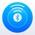 Find My Bluetooth Device