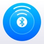 Find My Bluetooth Device app download