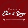 Pizzaria Ebo & Lima icon