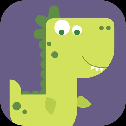 Phonics Keyboard Читы