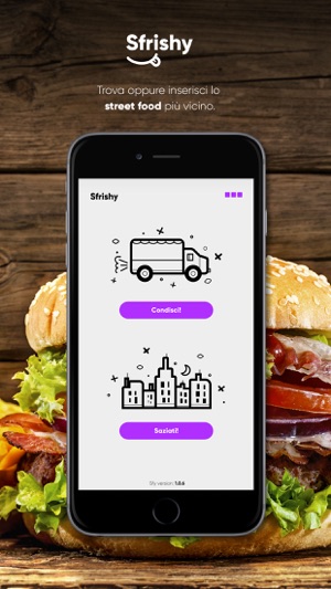 Sfrishy(圖2)-速報App