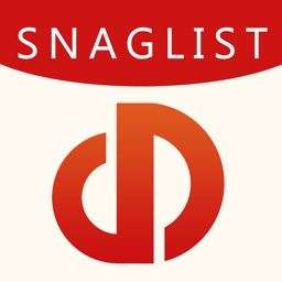 Snaglist by Nirvahak