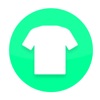 Shirts for Cricut EasyPress - iPadアプリ