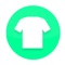Create T shirts directly from your phone