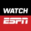 WatchESPN New Zealand