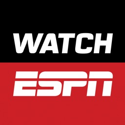WatchESPN New Zealand