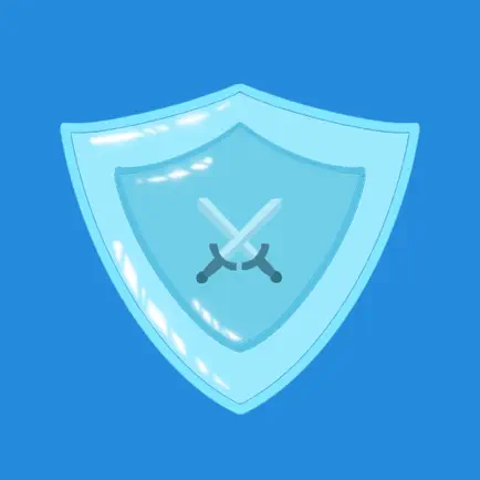 PokeTool Читы