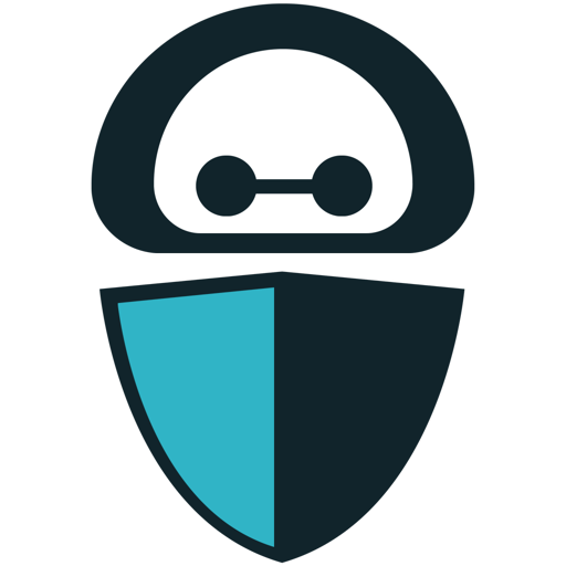 SSLRobot - SSL/TLS Checker