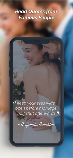 53,000+ Famous Cool Quotes Screenshot