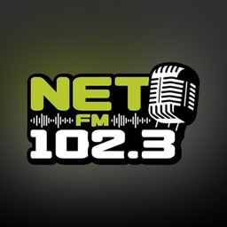 FM Net Radio
