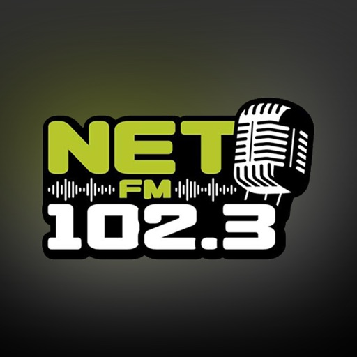 FM Net Radio by Ezequiel David Gallotti