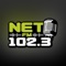 Con esta app podrá escuchar FM Radio Net