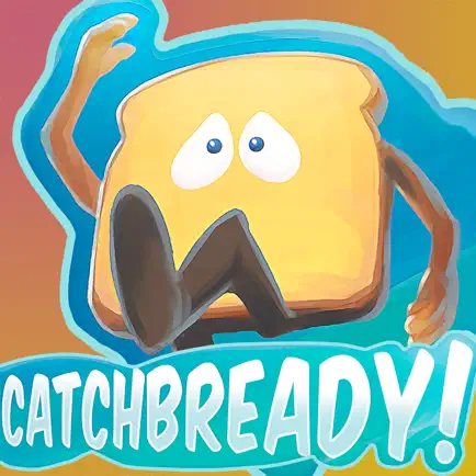 Catch Bready Cheats