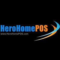 herohomepos online order