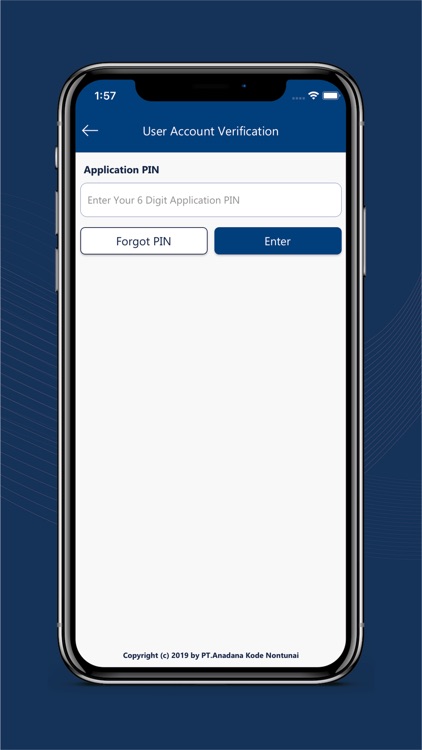 ANADANA screenshot-4
