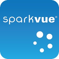 SPARKvue PC 용
