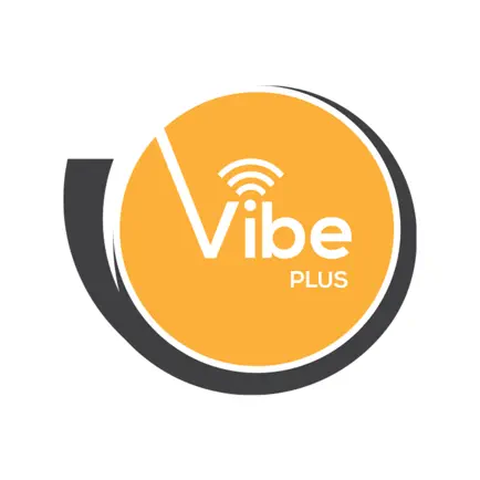 Vibeplus Cheats