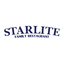 Starlite