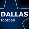 Dallas Football News: Cowboys