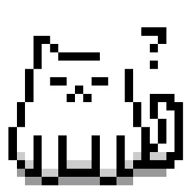 스크린샷 (8) Move Pixel