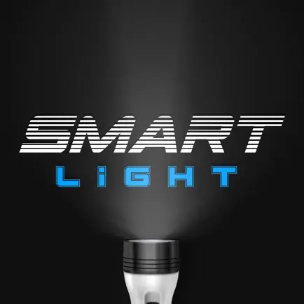 Smart Light 2020 Читы