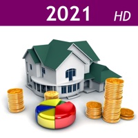 iLohnKredit HD 2021