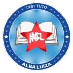 Alba Luiza