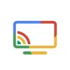 SmartCast for ChromecastTV delete, cancel